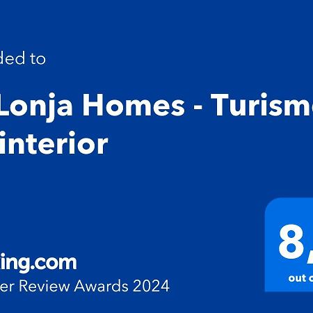 La Lonja Homes - Turismo De Interior パルマ・デ・マリョルカ エクステリア 写真