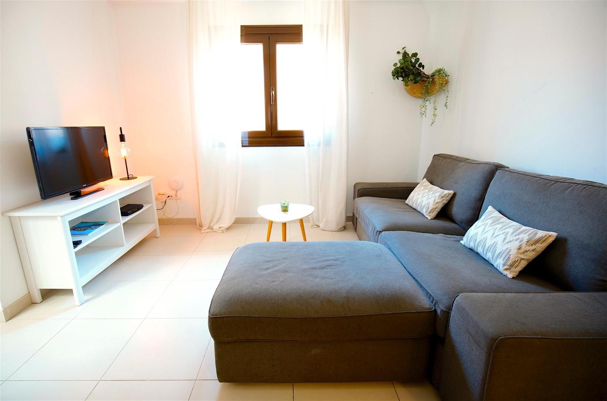 La Lonja Homes - Turismo De Interior パルマ・デ・マリョルカ 部屋 写真