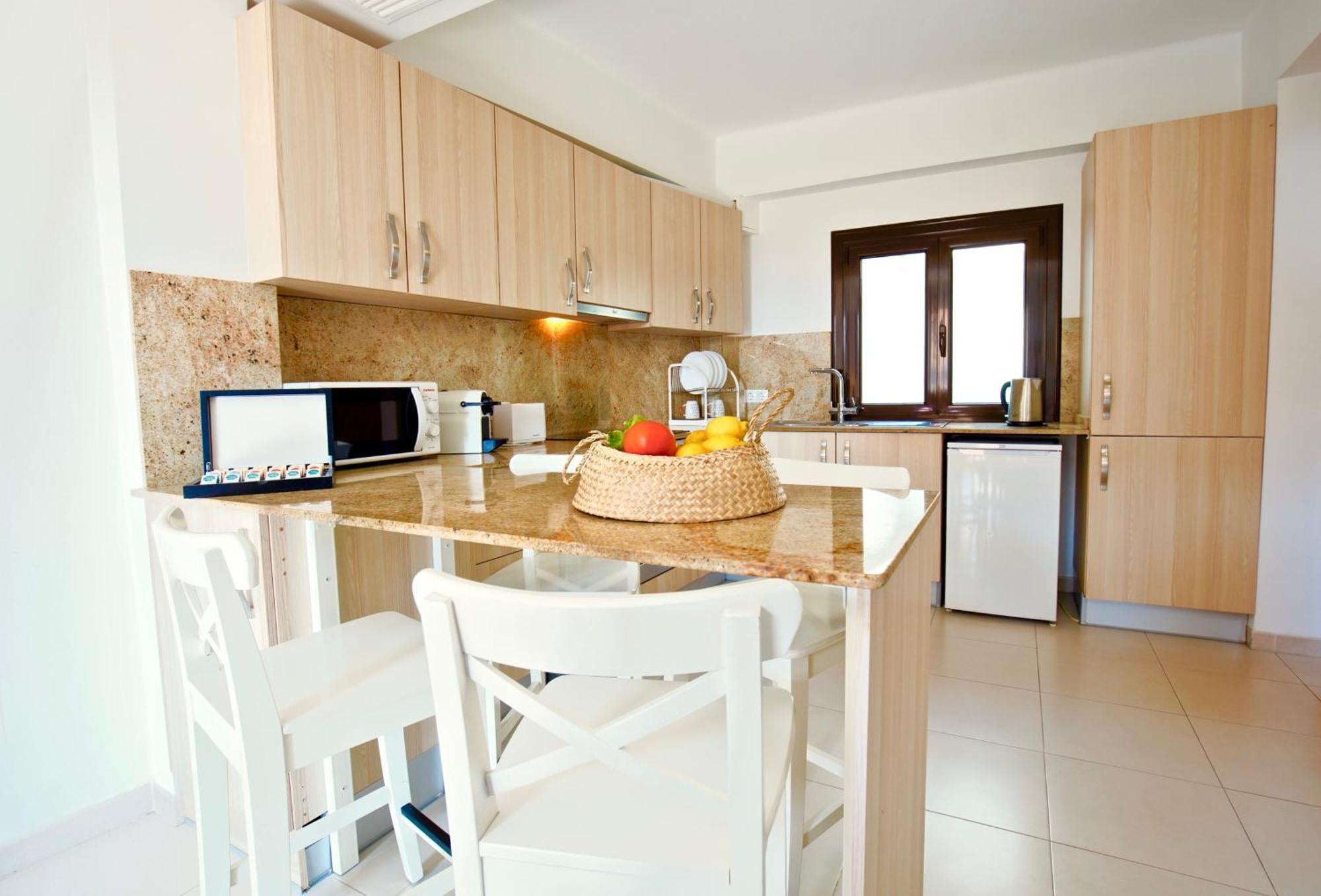 La Lonja Homes - Turismo De Interior パルマ・デ・マリョルカ 部屋 写真