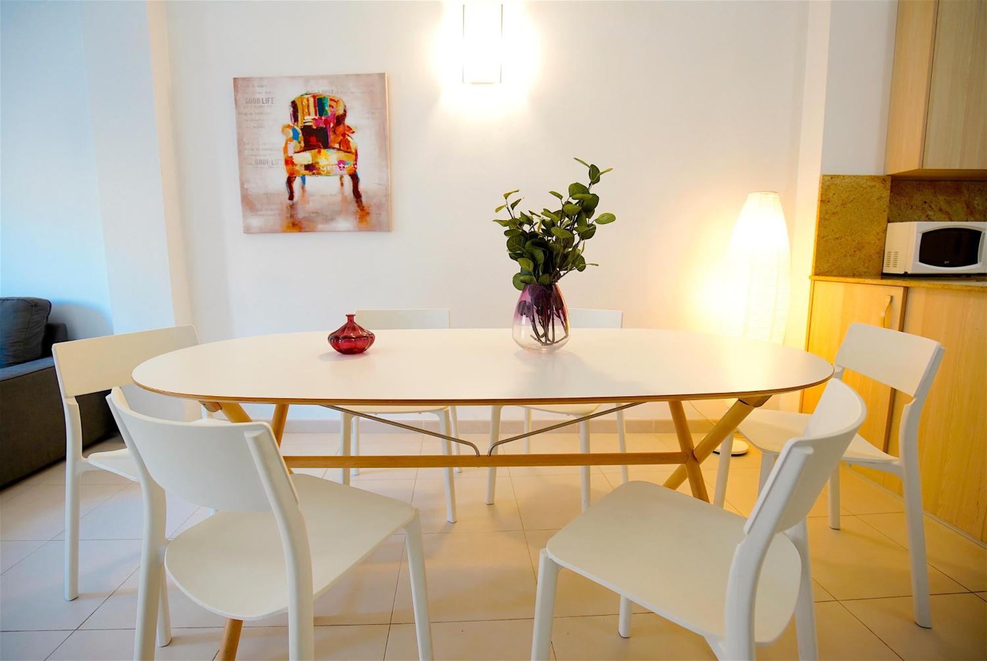 La Lonja Homes - Turismo De Interior パルマ・デ・マリョルカ 部屋 写真