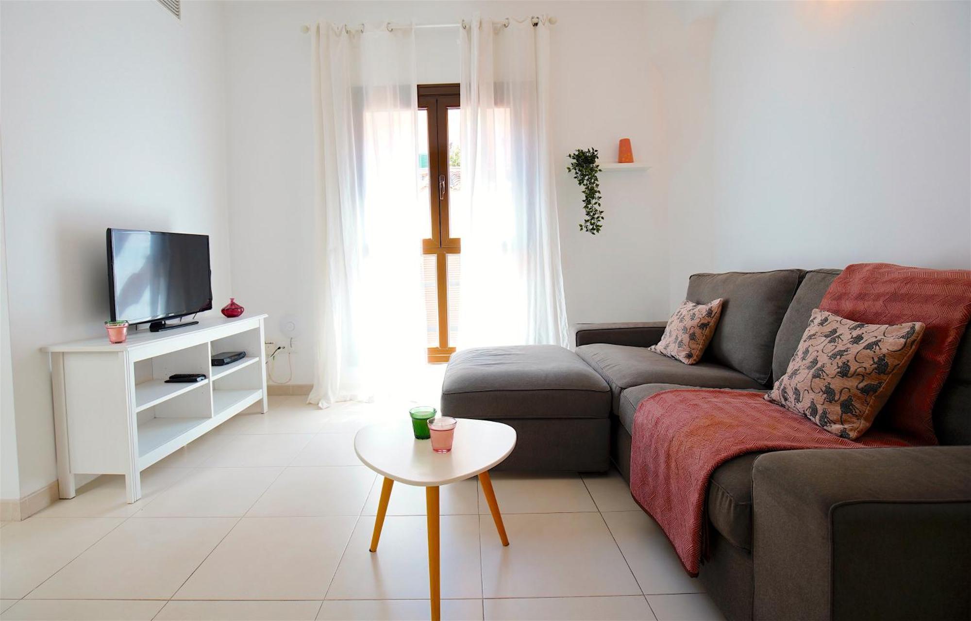 La Lonja Homes - Turismo De Interior パルマ・デ・マリョルカ 部屋 写真