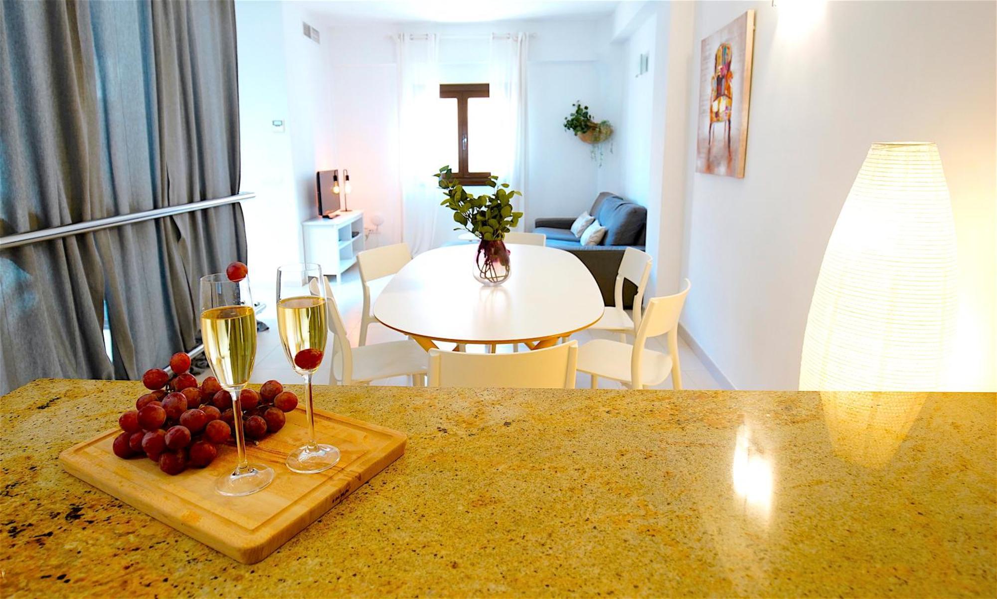 La Lonja Homes - Turismo De Interior パルマ・デ・マリョルカ 部屋 写真